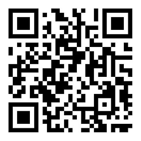 App Download QR Code